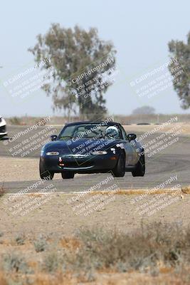 media/Oct-20-2024-Speed Ventures (Sun) [[868654b27b]]/Purple/Session 2 (Off Ramp Exit)/